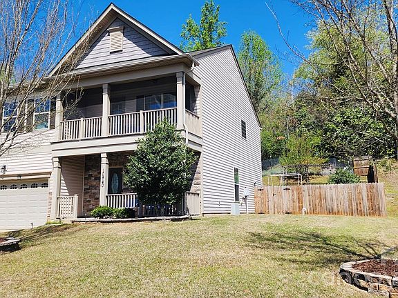 5th image of 10840 Cove Point Dr