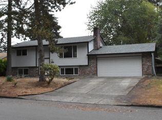501 NE 144th Ave, Vancouver, WA