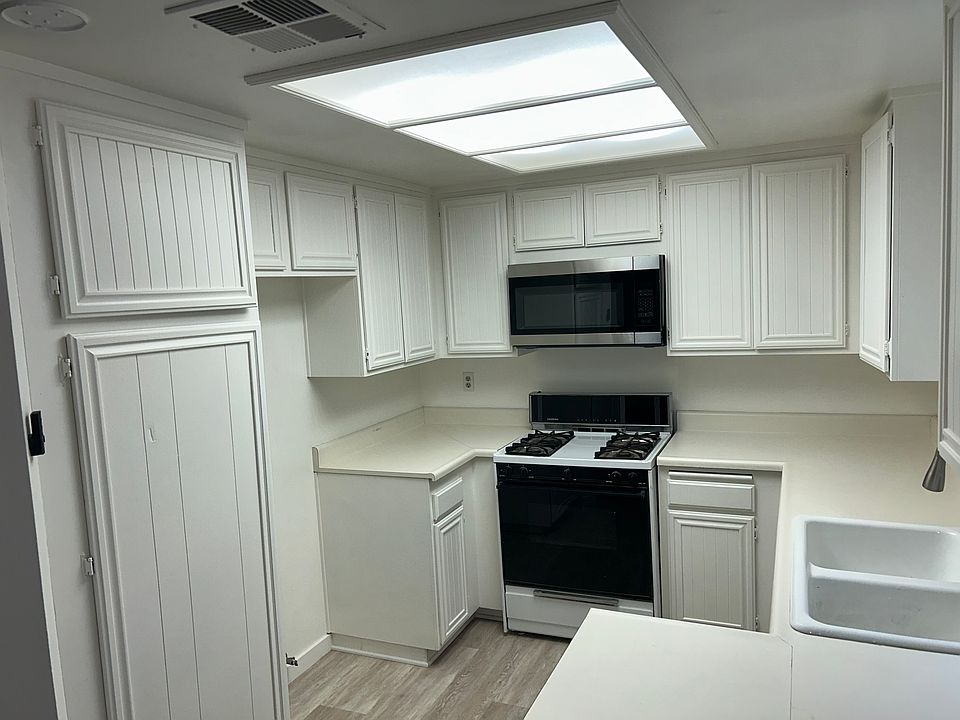 1st image of 26875 Claudette St