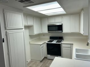 26875 Claudette St, Canyon Country, CA 91351