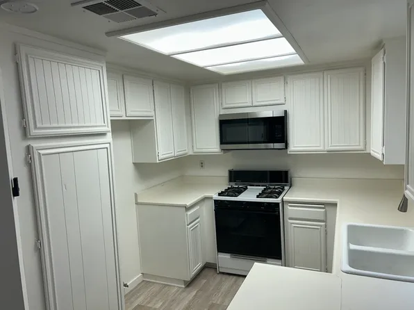 26875 Claudette St, Canyon Country, CA 91351