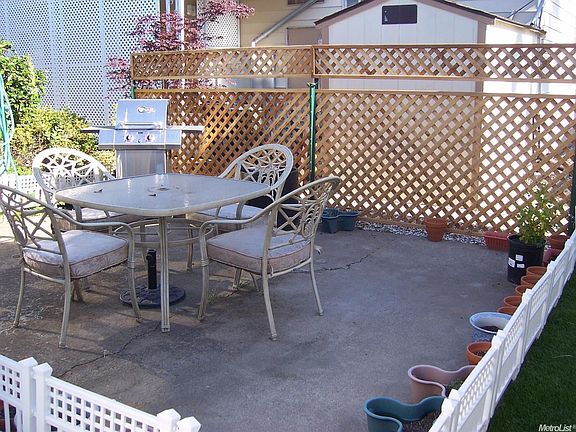 4th image of 8181 Folsom Blvd Spc 118