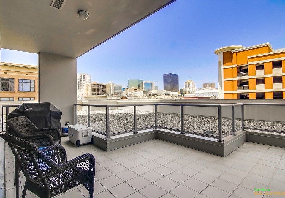 1st image of 575 6th Ave Unit 310
