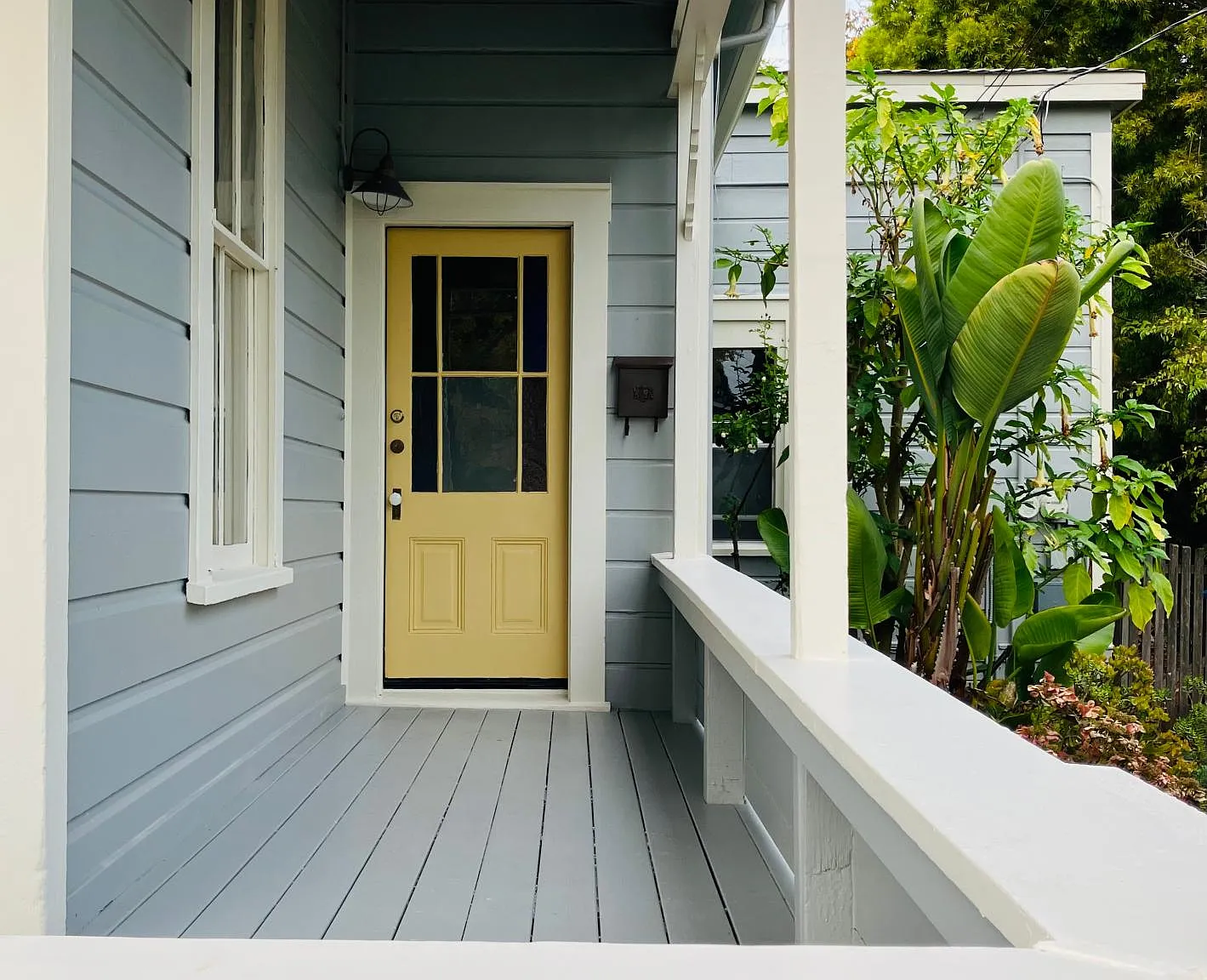 409 Grant St — Photo 3