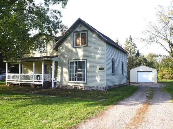 2434 15 3/8 Avenue, Rice Lake, WI 54868