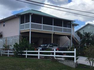 2882 N Comanche Point, Crystal River, FL 34429