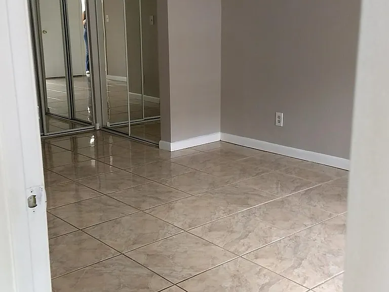 1609 Sunny Brook Ln E #104 — Photo 19