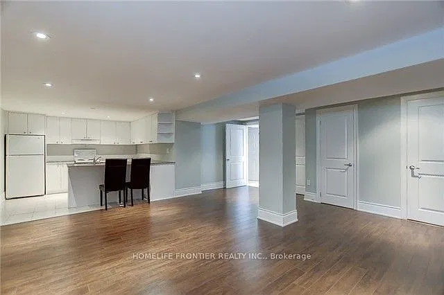 2 bed, $2,200 — Photo 3