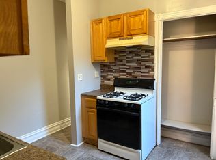 1104 W Linden St APT 2, Allentown, PA 18102