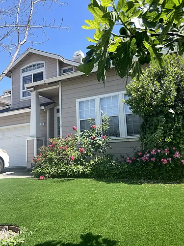 236 Bayberry Cmn Photo 1