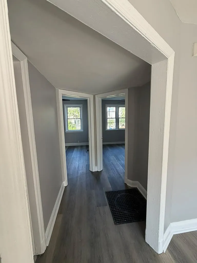 2 bed, 600 sqft, $1,500 — Photo 3