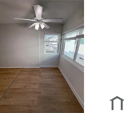 12536 Pacific Ave #9 — Photo 5