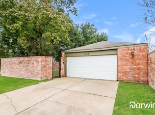 8703 Brummel Dr, Houston, TX 77099