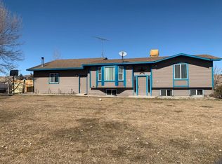 1760 Powhatan Ave, Elko, NV 89801