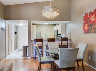 14860 Summerlin Woods Dr Unit 16, Fort Myers, FL 33919