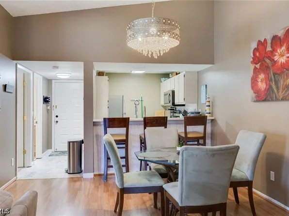 14860 Summerlin Woods Dr Unit 16, Fort Myers, FL 33919