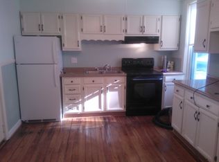 455 Parkview Rd, Reading, PA 19606