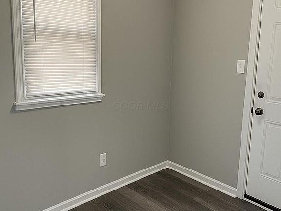 3rd image of 785 Gilbert St
