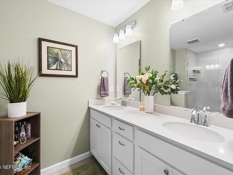 35 Carmella Ct — Photo 19