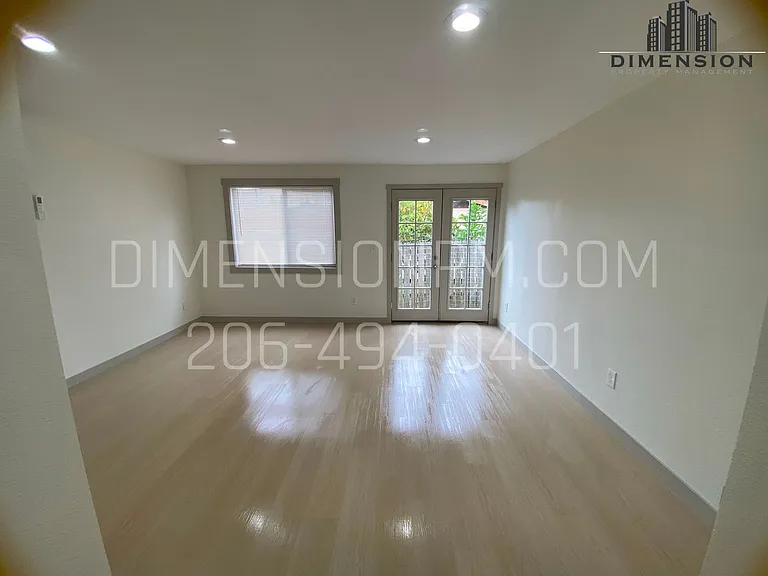 GH Lafayette Aberdeen — Photo 34