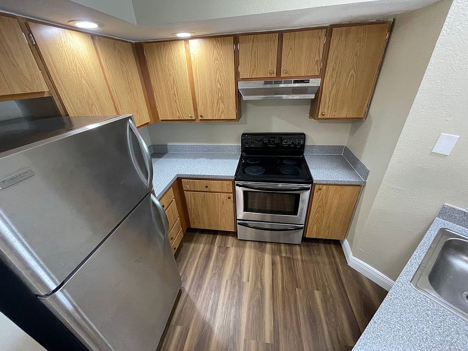 1st image of 1401 Village Blvd APT 421