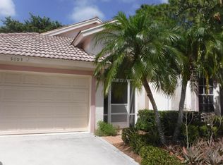 5003 SE Mariner Village Ln, Stuart, FL 34997
