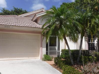 5003 SE Mariner Village Ln, Stuart, FL, 34997