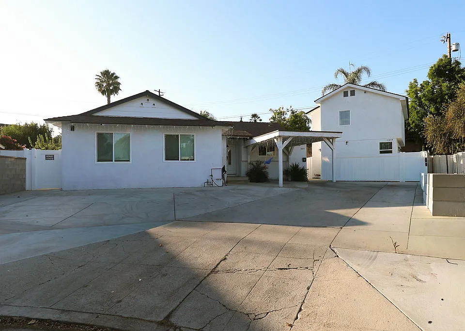 11607 Aldea Ave