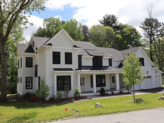 5th image of 6 Clifford Ln