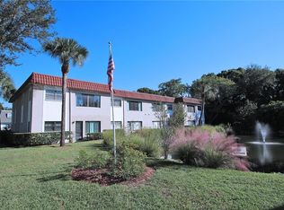 1753 Belleair Forest Dr APT D1, Belleair, FL 33756