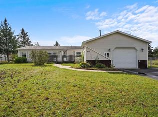 4833 Flamingo Dr N, Traverse City, MI 49685