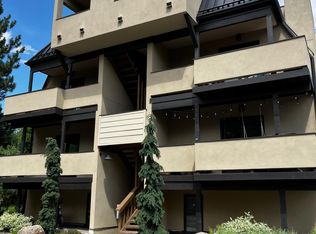 3014 Folsom St UNIT 2, Boulder, CO 80304