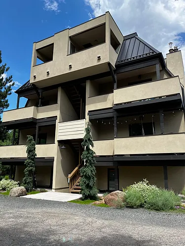 3014 Folsom St #2 Photo 1