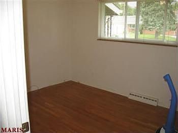 2nd image of 4706 Heberlie Dr