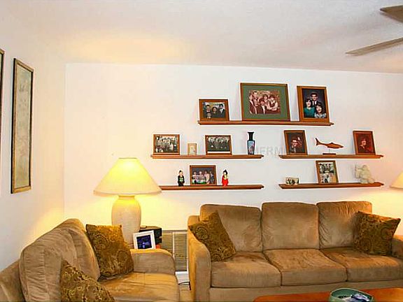 5th image of 1381 Murok Way S