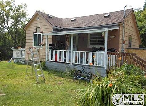 1st image of 1621 Long Ave