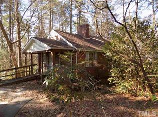 3209 Warwick Dr, Raleigh, NC 27606