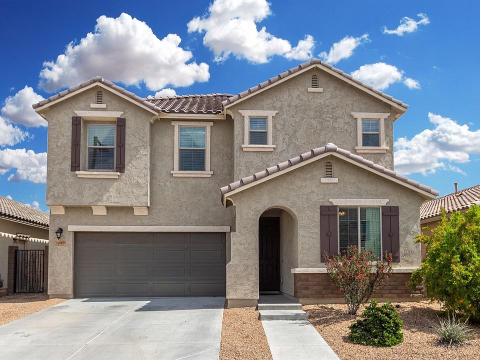 1st image of 12012 W Desert Sun Ln