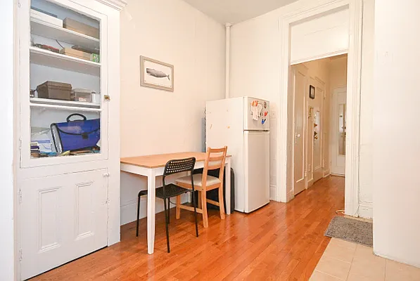 Rented by City Heights Realty | media 21