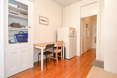 Rented by City Heights Realty