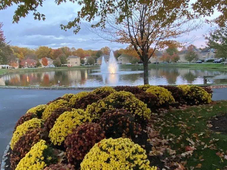 38 Boca Del Mar Ct — Photo 26
