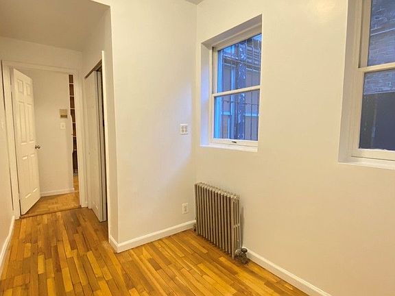 5th image of 303 W 106th St APT 2