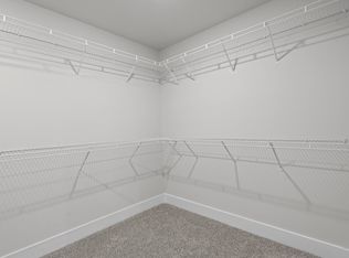 616 Hollybank St, Fountain Inn, SC 29644