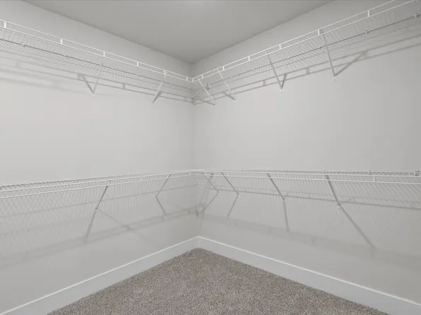 616 Hollybank St, Fountain Inn, SC 29644