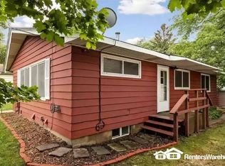 2612 Toledo Ave S, Saint Louis Park, MN 55416