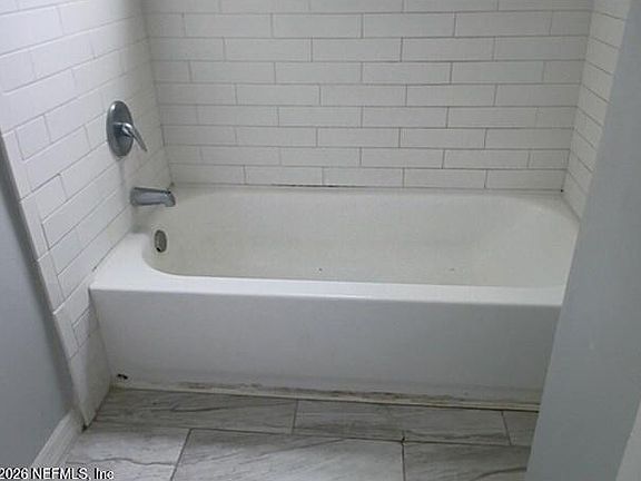3rd image of 1554 W 17TH Street