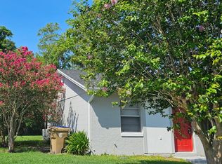 119 Lake Villa Way, Kissimmee, FL 34743