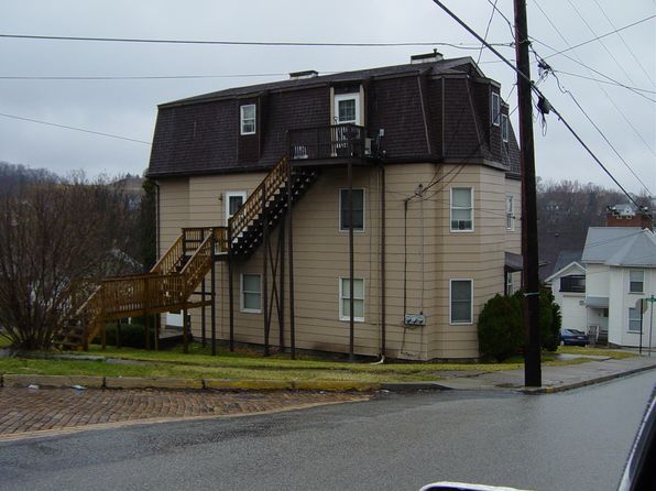 28 Observatory St #3