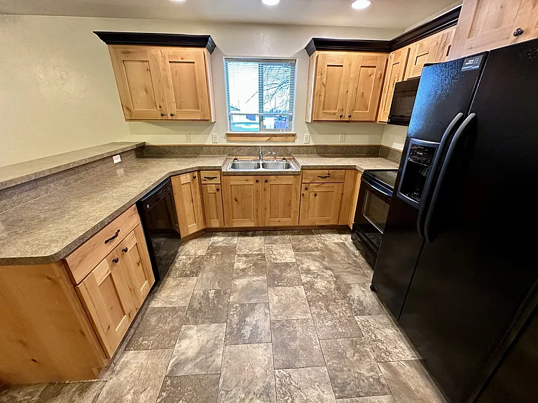 109 Reed Ave #1 — Photo 9