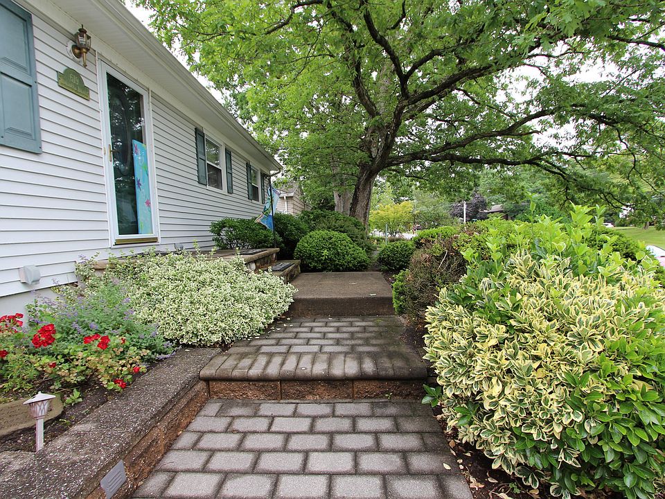 1st image of 619 Riverwood Ave